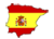 KORTARIXAR - Espanol