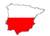 KORTARIXAR - Polski